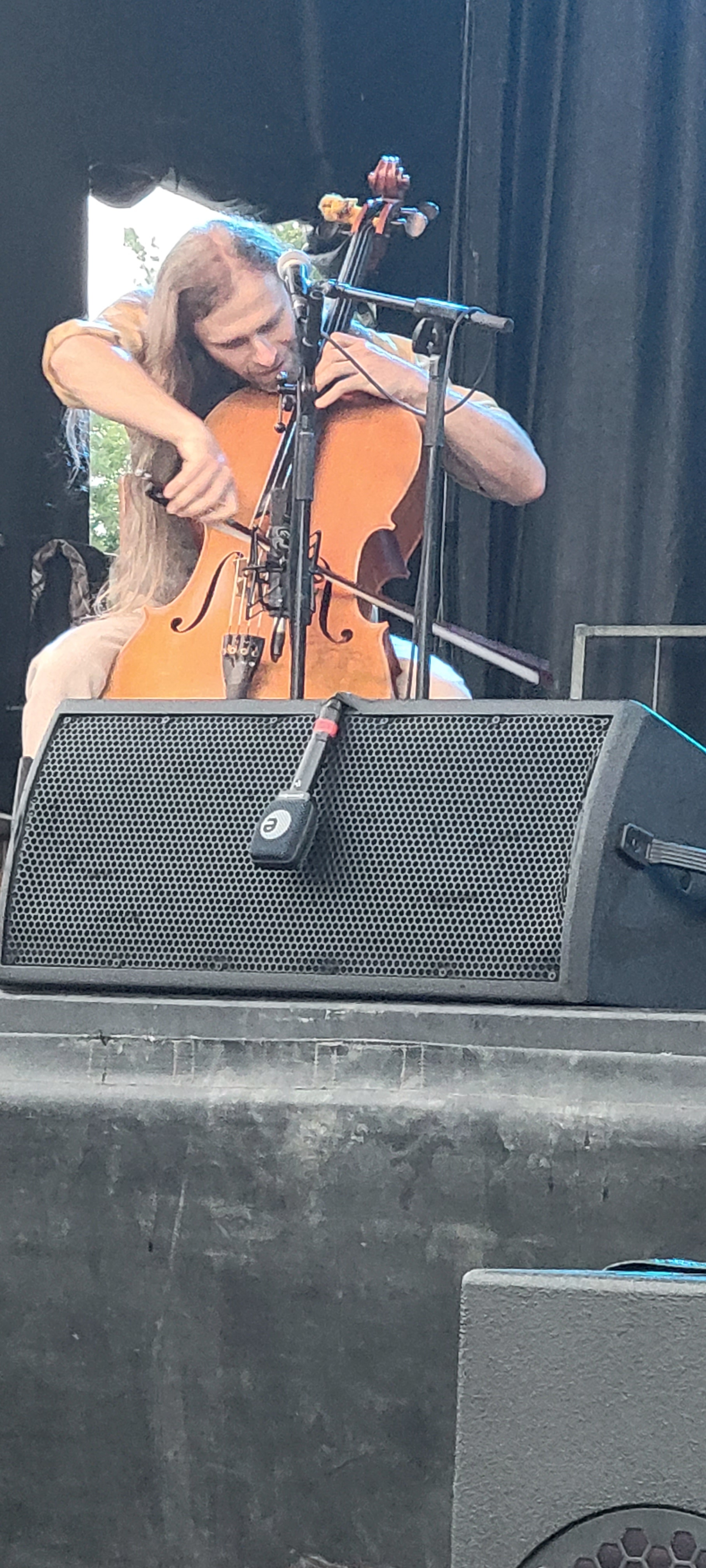 CrookedStill2024-08-18GreenMountainBluegrassAndRootsFestivalManchesterVT (7).jpg